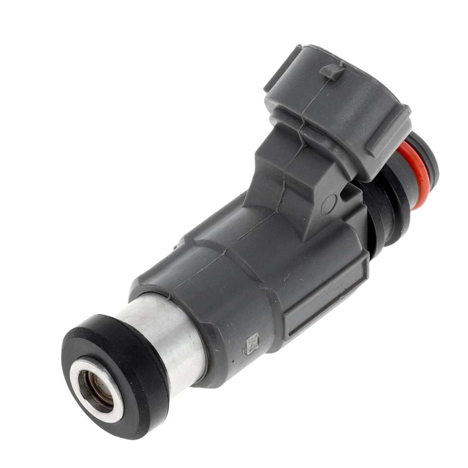 Fuel Injector 15710-66D00 CDH166 for Suzuki DF60-DF70 (1998–2009) Outboard