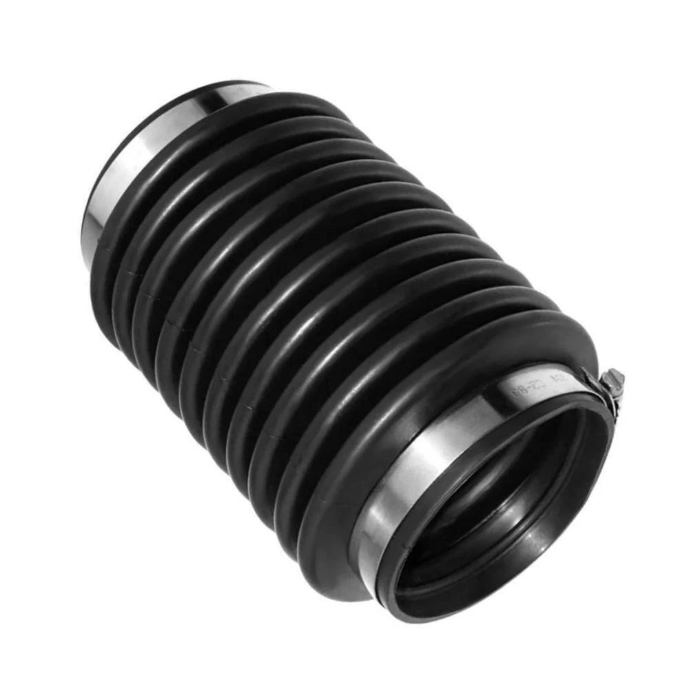Exhaust Bellows Kit for Volvo Penta Sterndrive (876631, 875848-4, 876631-3, 18-2758)