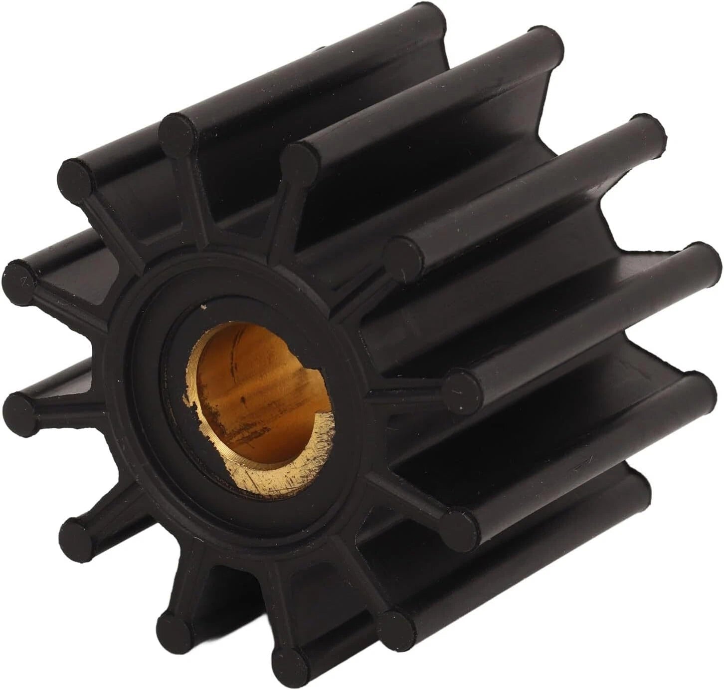 Water Pump Impeller for Cummins 6B 250HP/4B (CEPC 250HP)