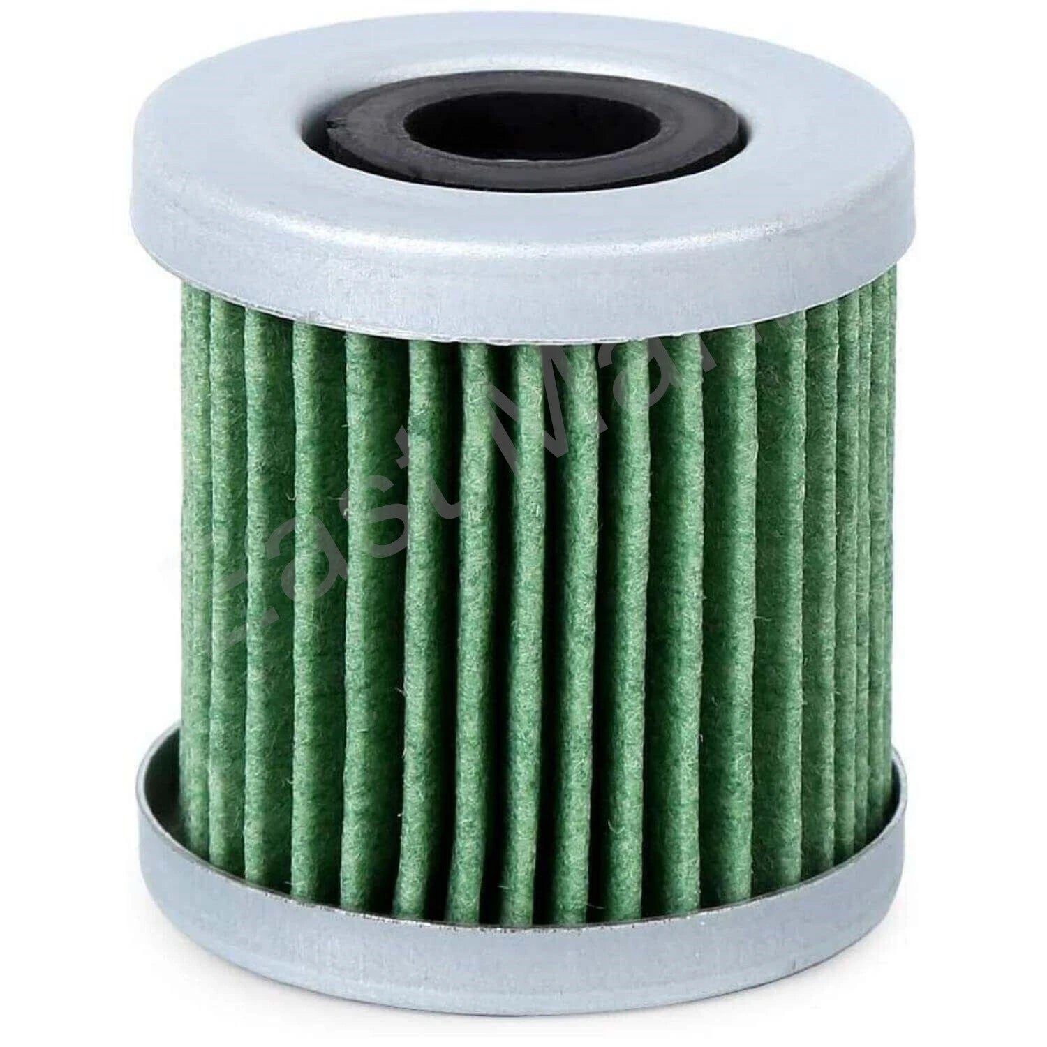 Fuel Filter for Honda Marine BF 90-250 HP (1995–2023) 16911-ZY3-000