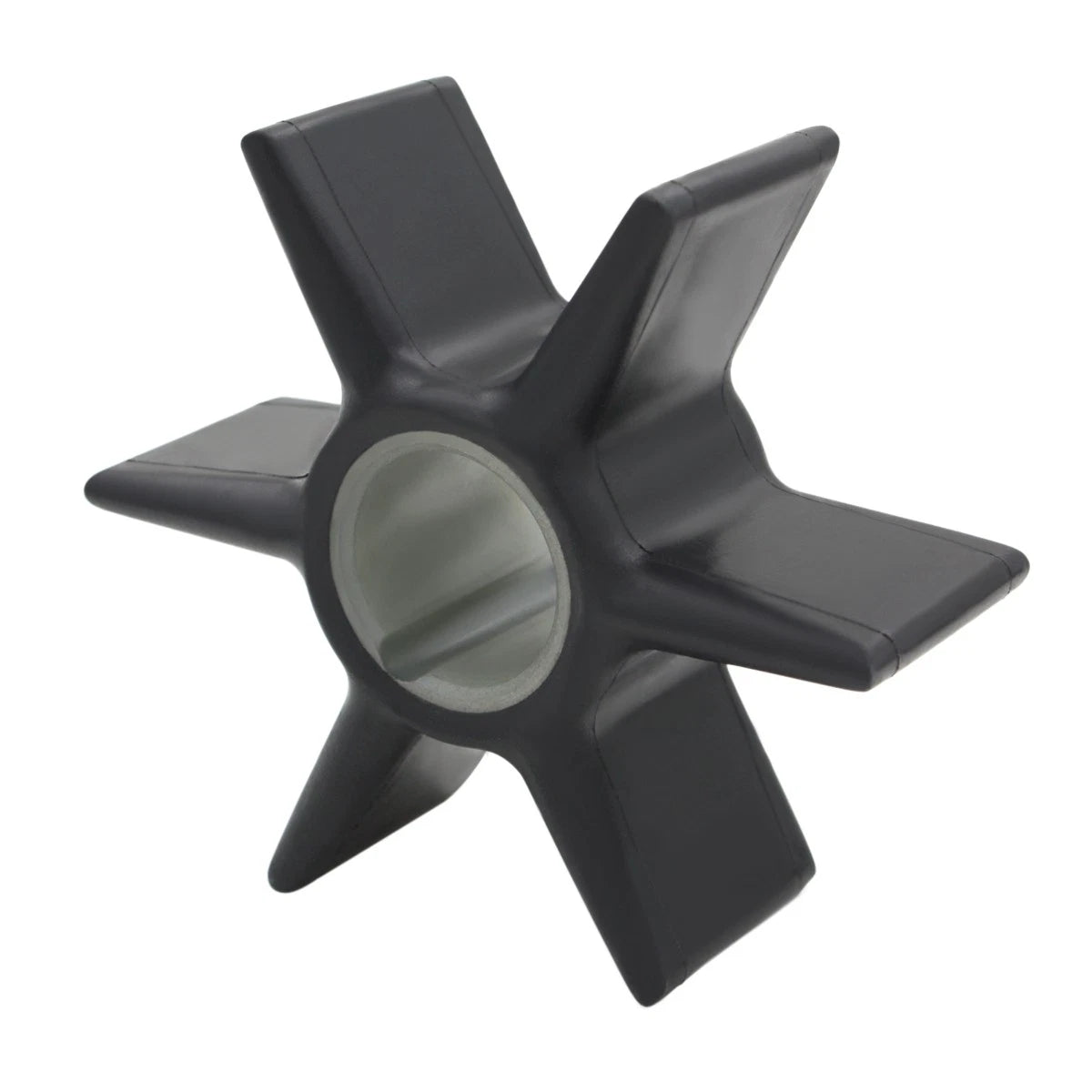 Water Pump Impeller for Mercury 90-250 HP (43026T2, 18-3056)