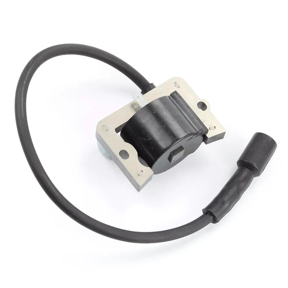 Ignition Coil for Kohler CV491 CV492 (12 584 01-S, 12-584-04-S)