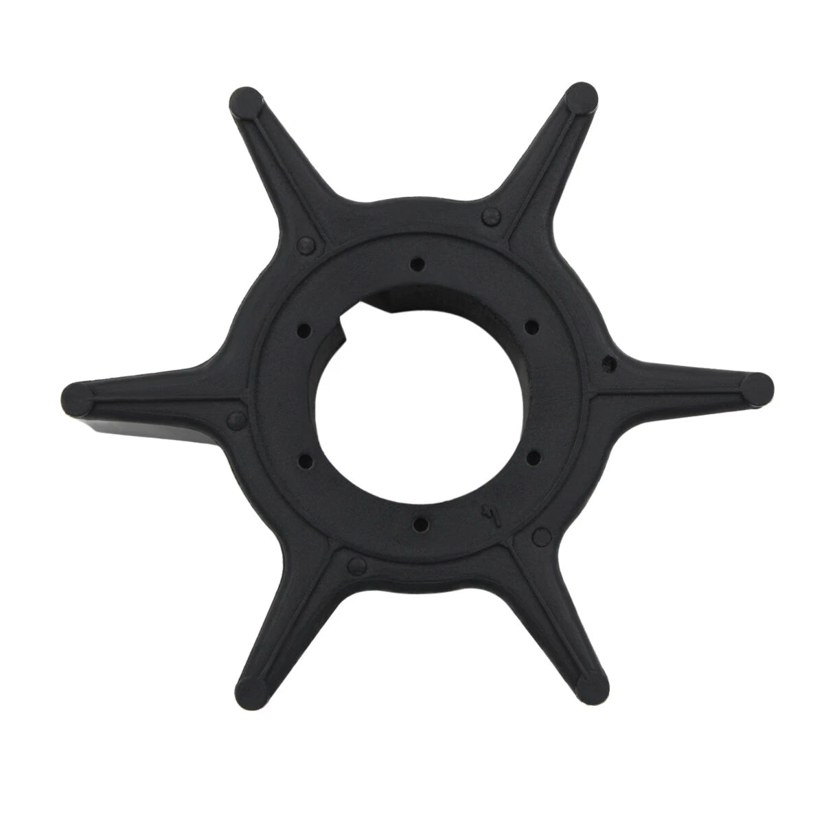 Water Pump Impeller for Honda 35/40/45/50/60HP (19210-ZV5-003, 18-3248)
