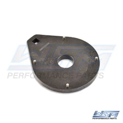 Ring Installer Tool for Mercury Verado 350 HP (2001–2023)