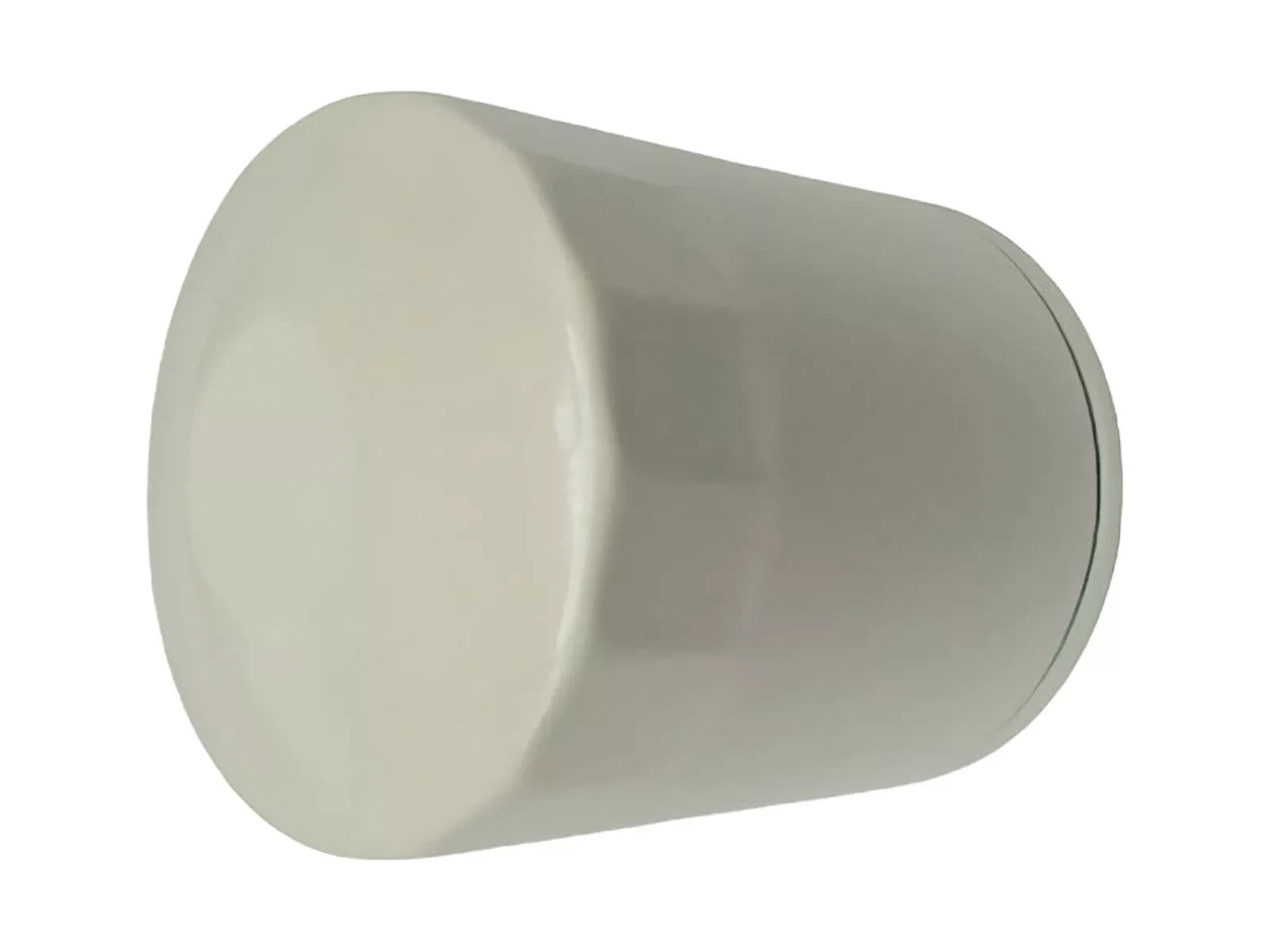 Oil Filter for Mercury Outboard (35-877767K01, 35-896546T)