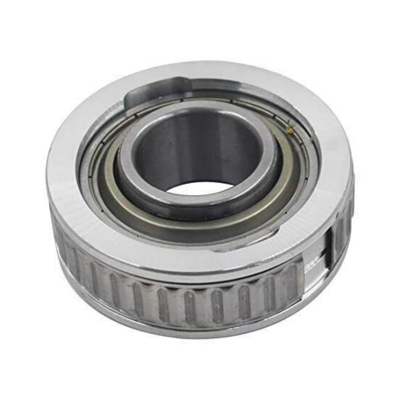 Gimbal Bearing for OMC Cobra Volvo Penta SX (3853807, 30-60794A4)