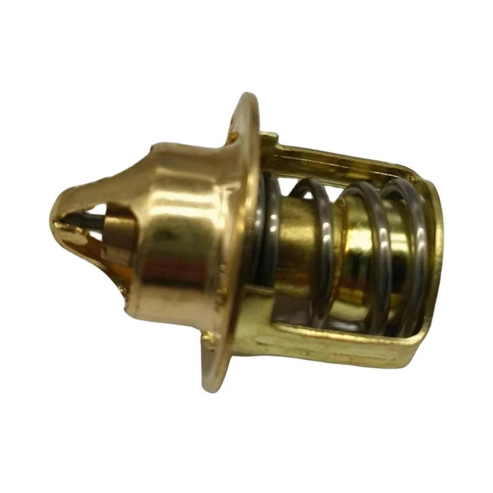 Thermostat for Johnson/Evinrude 60-75hp & MerCruiser 90-200hp (Various) 0396987, 47594