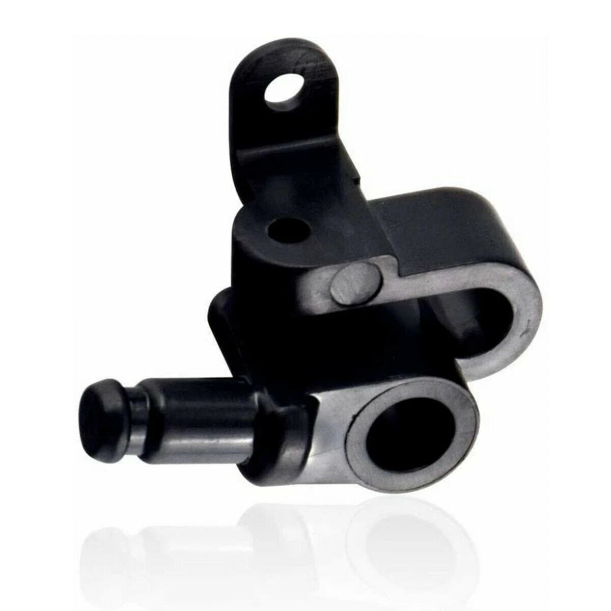 2 Pack Carb Cam Follower Lever for Johnson Evinrude Outboard (N/A) 0323327