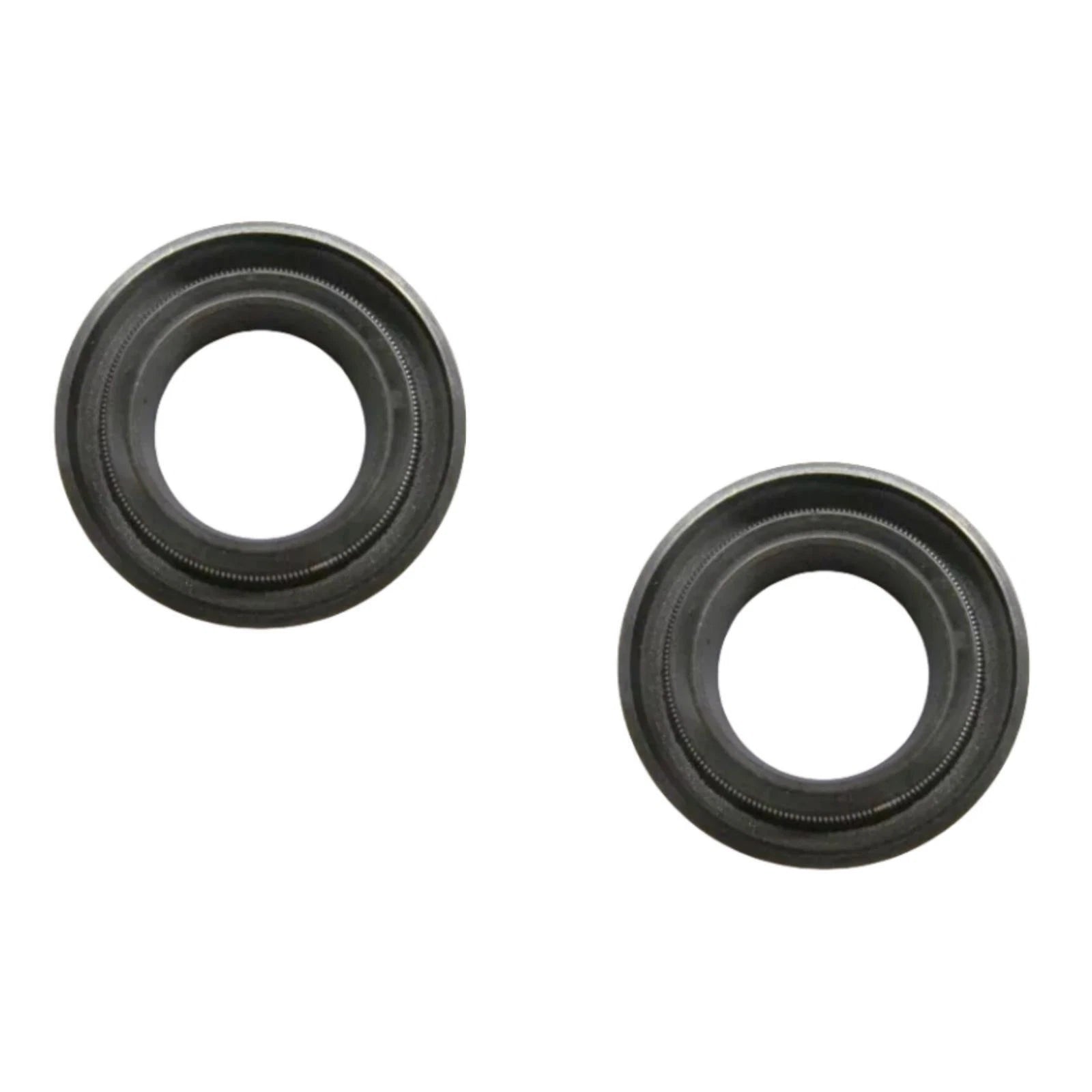 2X Oil Seal Driveshaft for Johnson Evinrude 150-250 HP (Lower Unit 341280)