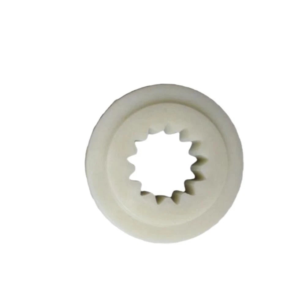 2pcs Spacer for Evinrude Johnson (315810, 0315810)