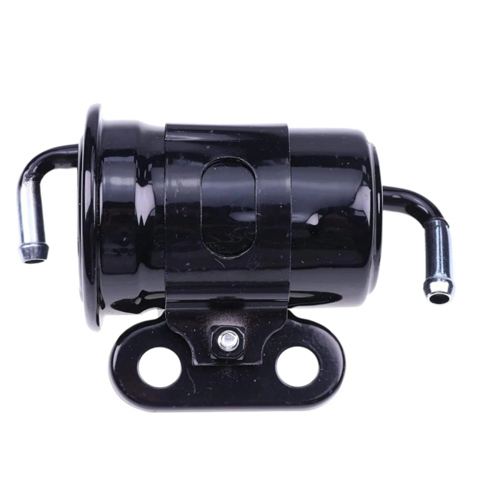 High Pressure Fuel Filter 15440-96J01 for Suzuki Outboard 150-200 HP (4 STR)