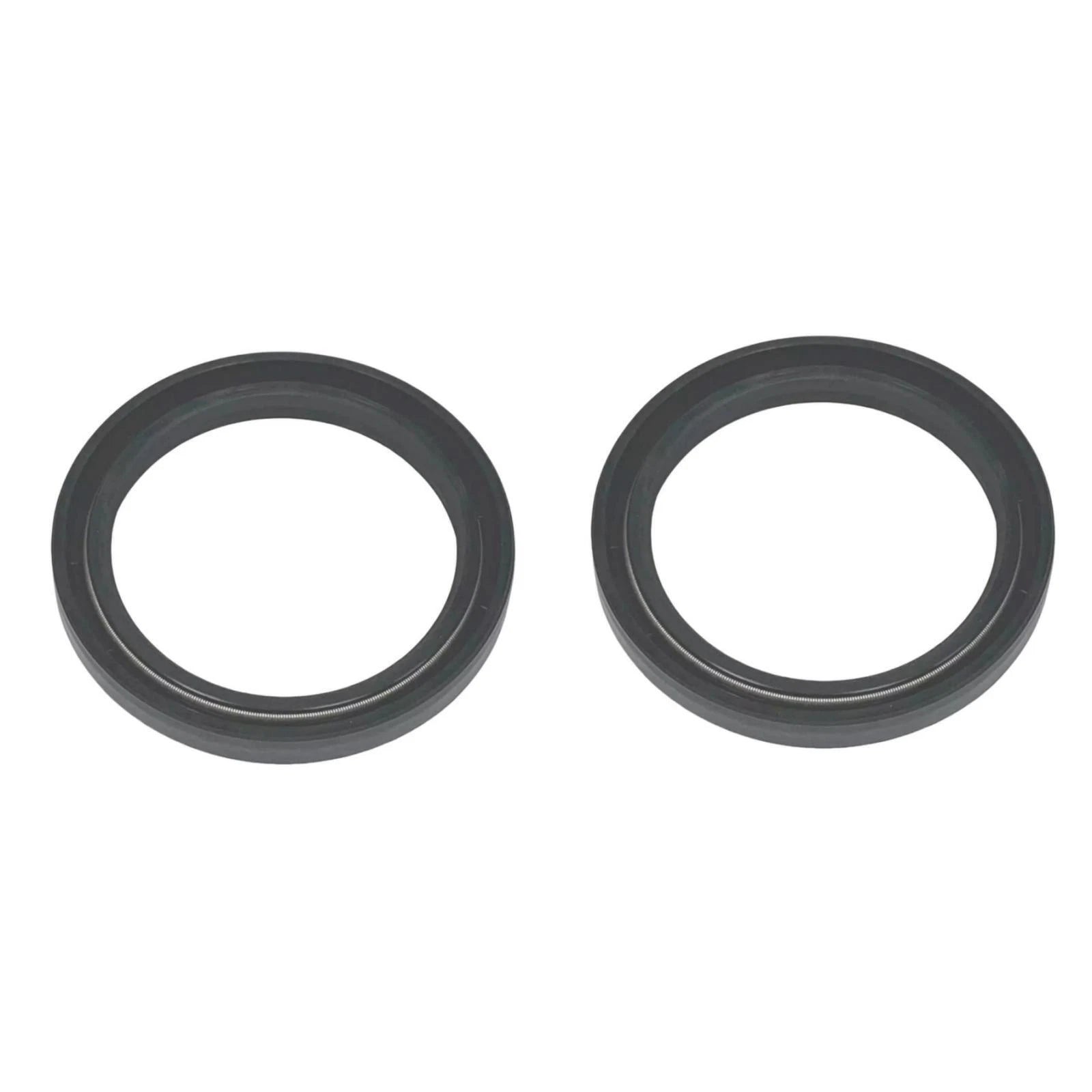 2pcs Inner Propeller seal for Volvo Penta 851407 18-0558