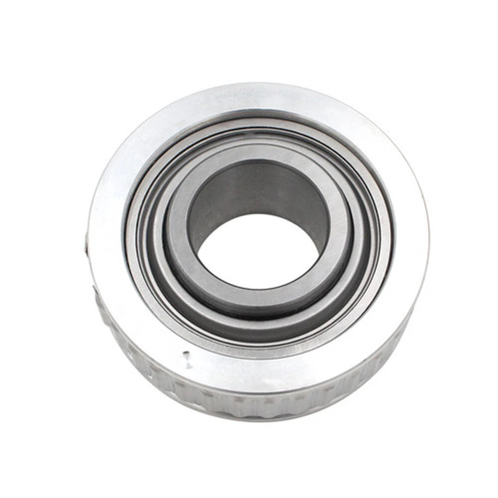 Gimbal Bearing for Mercury Mercruiser Bravo 1 2 3 (30-60794A2, 18-21001)