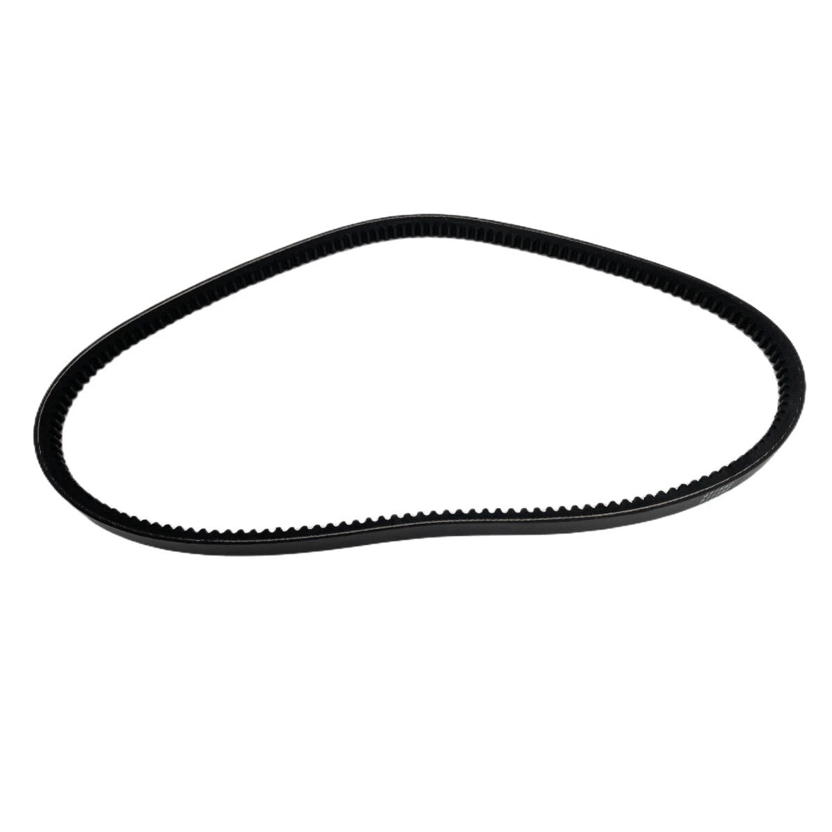 Alternator Drive Belt for Volvo Penta (Repl: 977542)