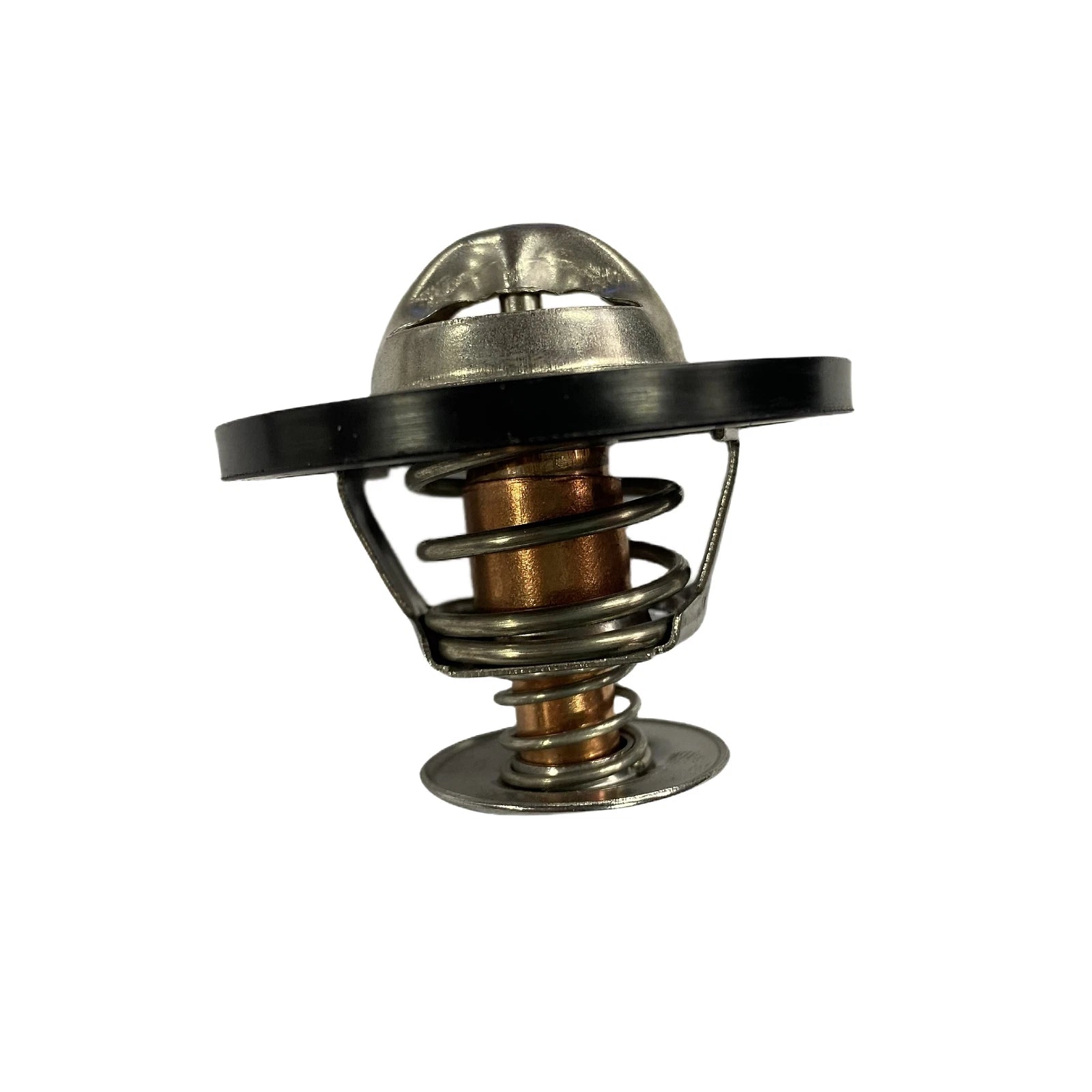 Thermostat 178°F 81°C for Volvo Penta AD31 AD41 AQAD31 AQAD41 D41 (3831424)