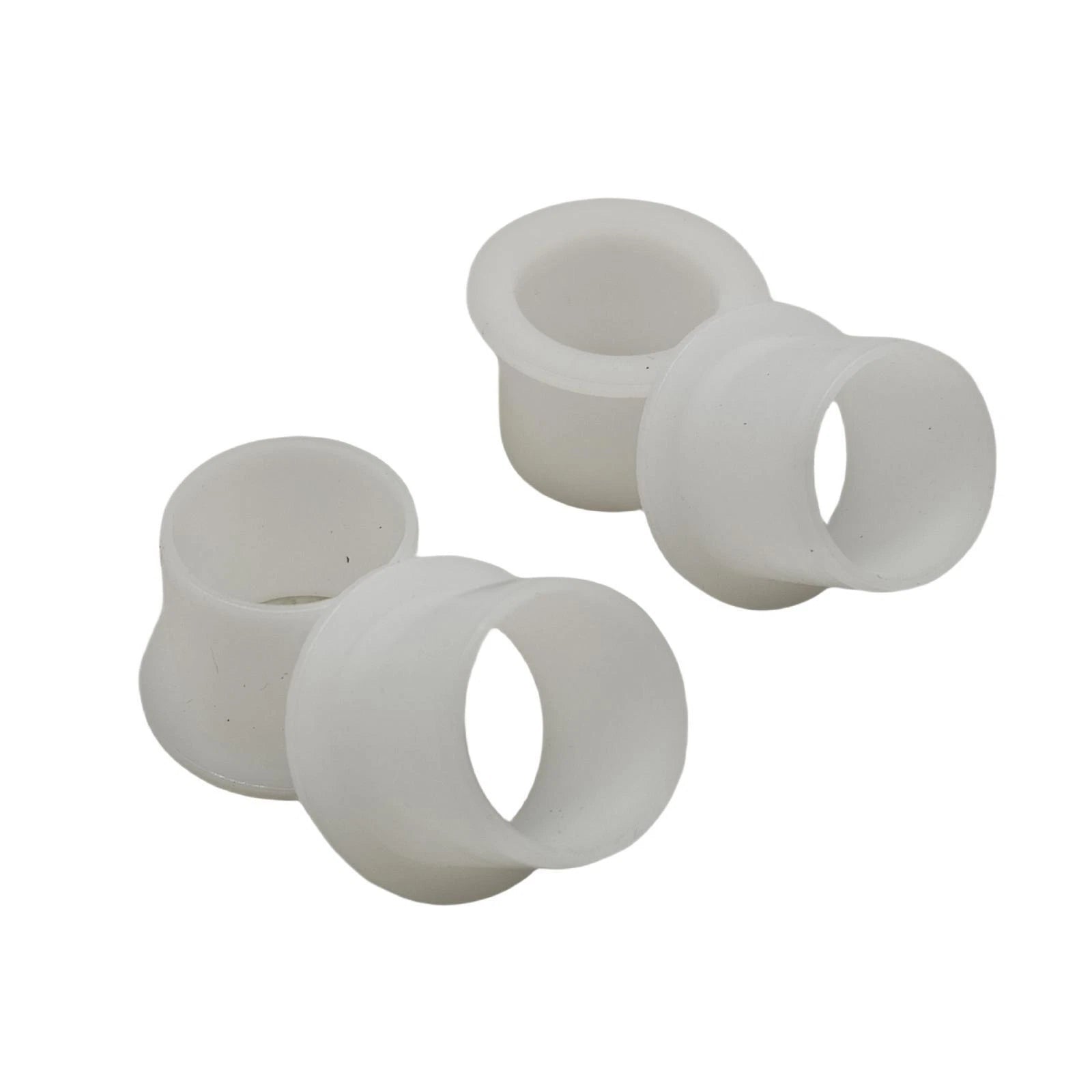 Set of 4 Trim Tilt Cylinder Bushings for Mercruiser Alpha 1 Gen 2 (1991–1996)