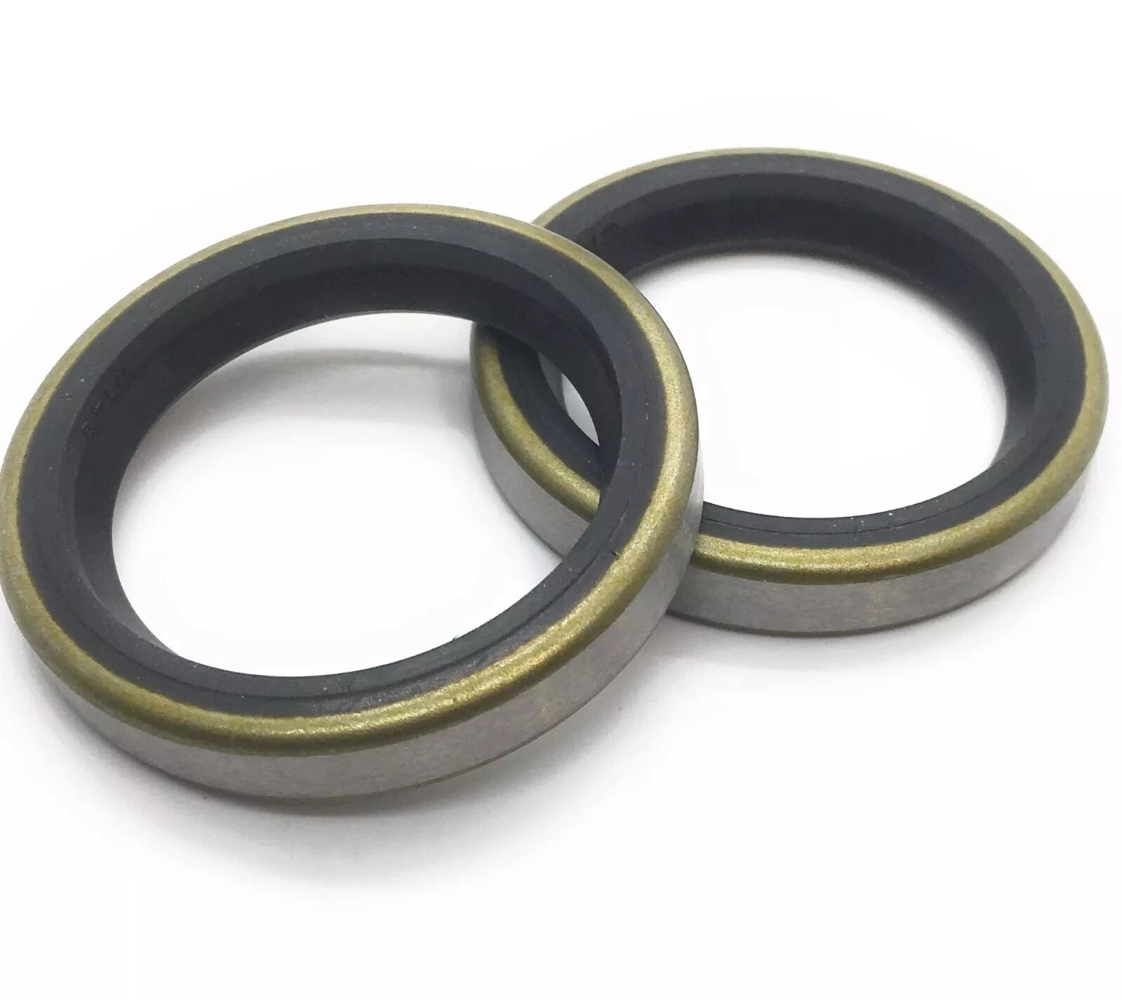 Propeller Seal Set for Johnson Evinrude (0334950, 0777538, 86810)