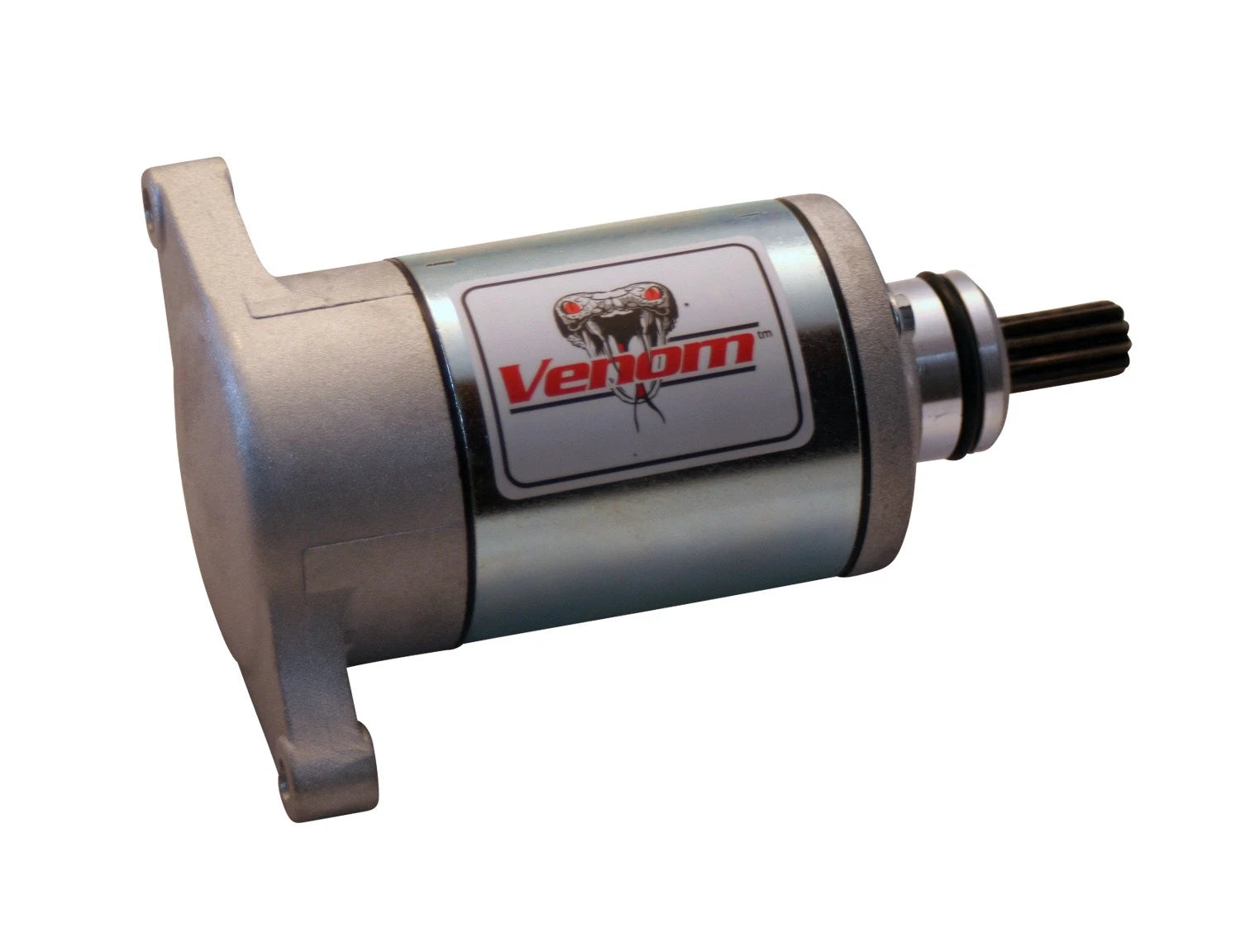 Starter Motor for Suzuki Quad Runner 250 280 300 King Quad