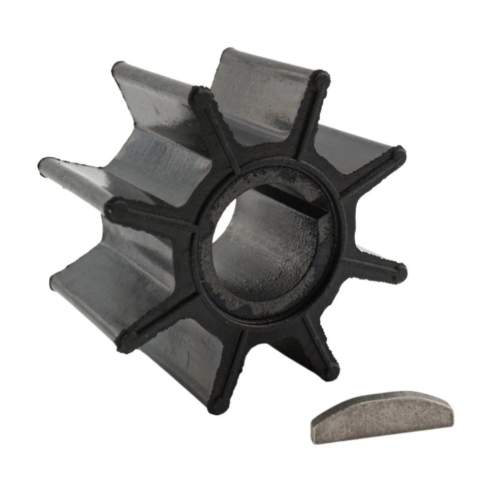 Water Pump Impeller Kit for Mercury Mariner 15 HP (4-Stroke)