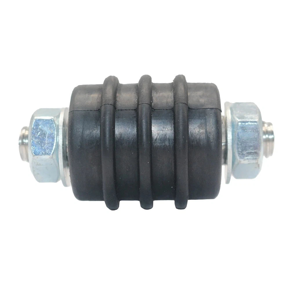 Upper Front Motor Mount for Johnson Evinrude 20-35 HP Outboards (N/A) 331812