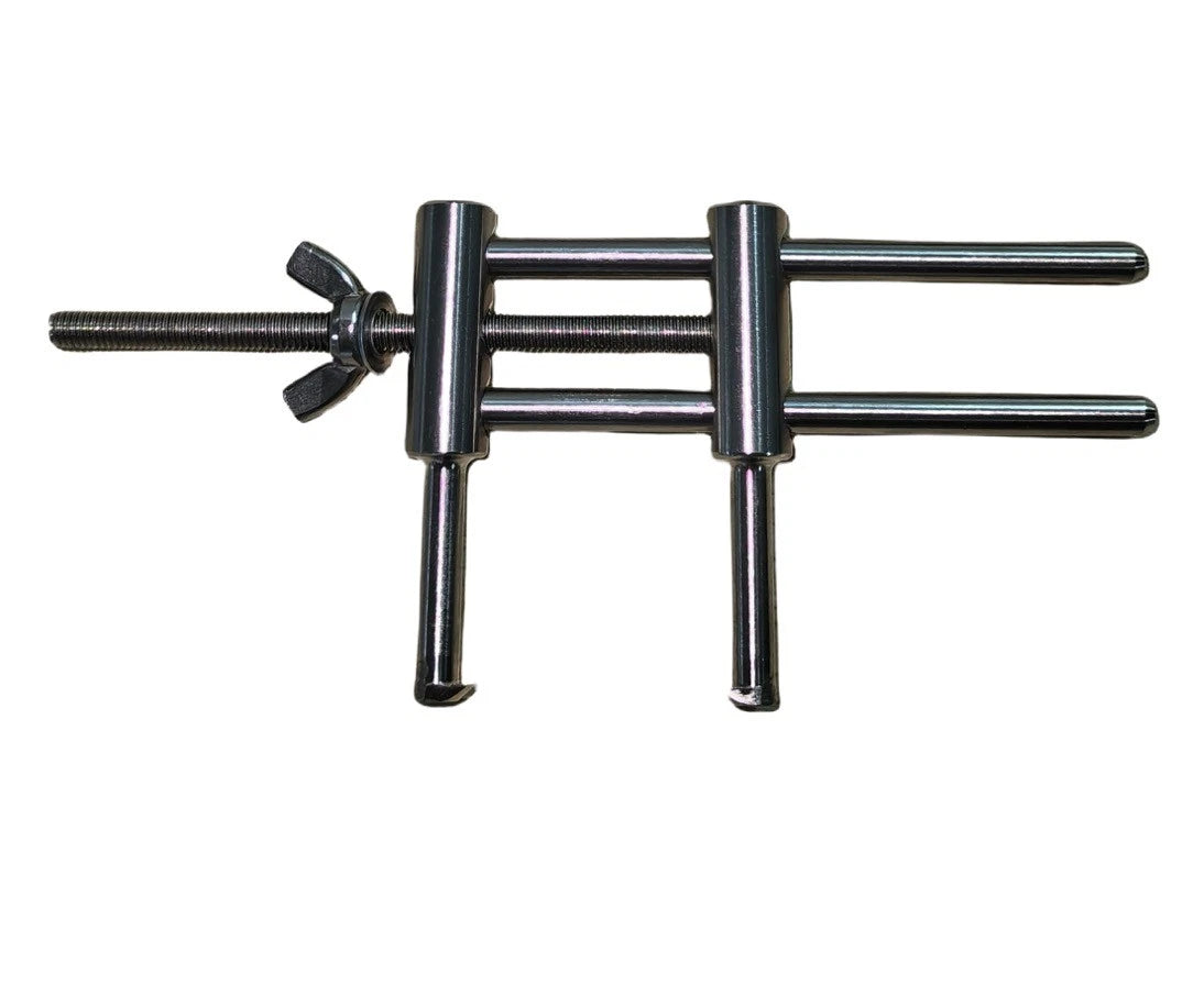Impeller Puller Tool for Jabsco Pump 6303-0003 (Pleasurecraft)