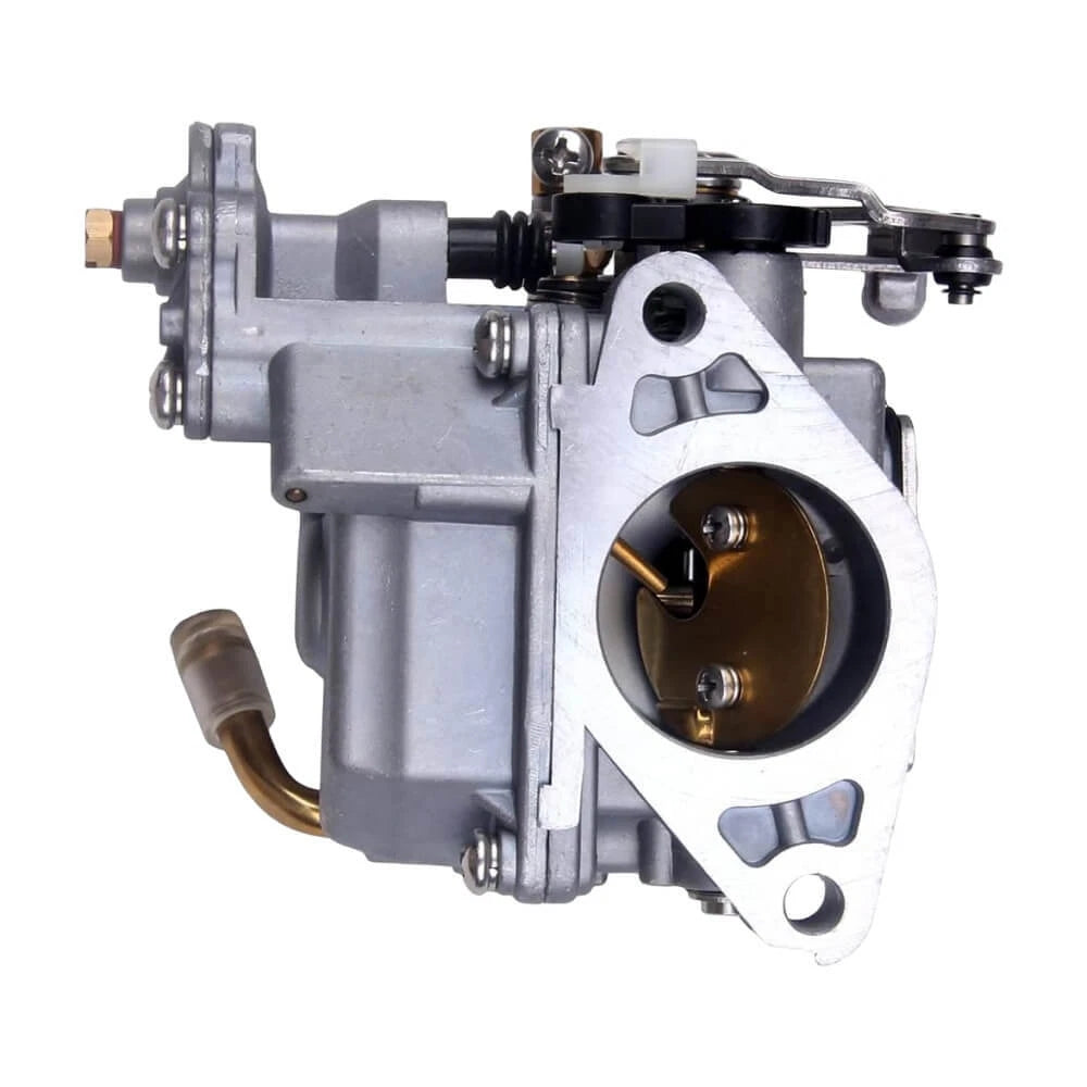 Outboard Carburetor For Mercury Marine 8HP 9.9HP 4 Stroke 3303-895110T01