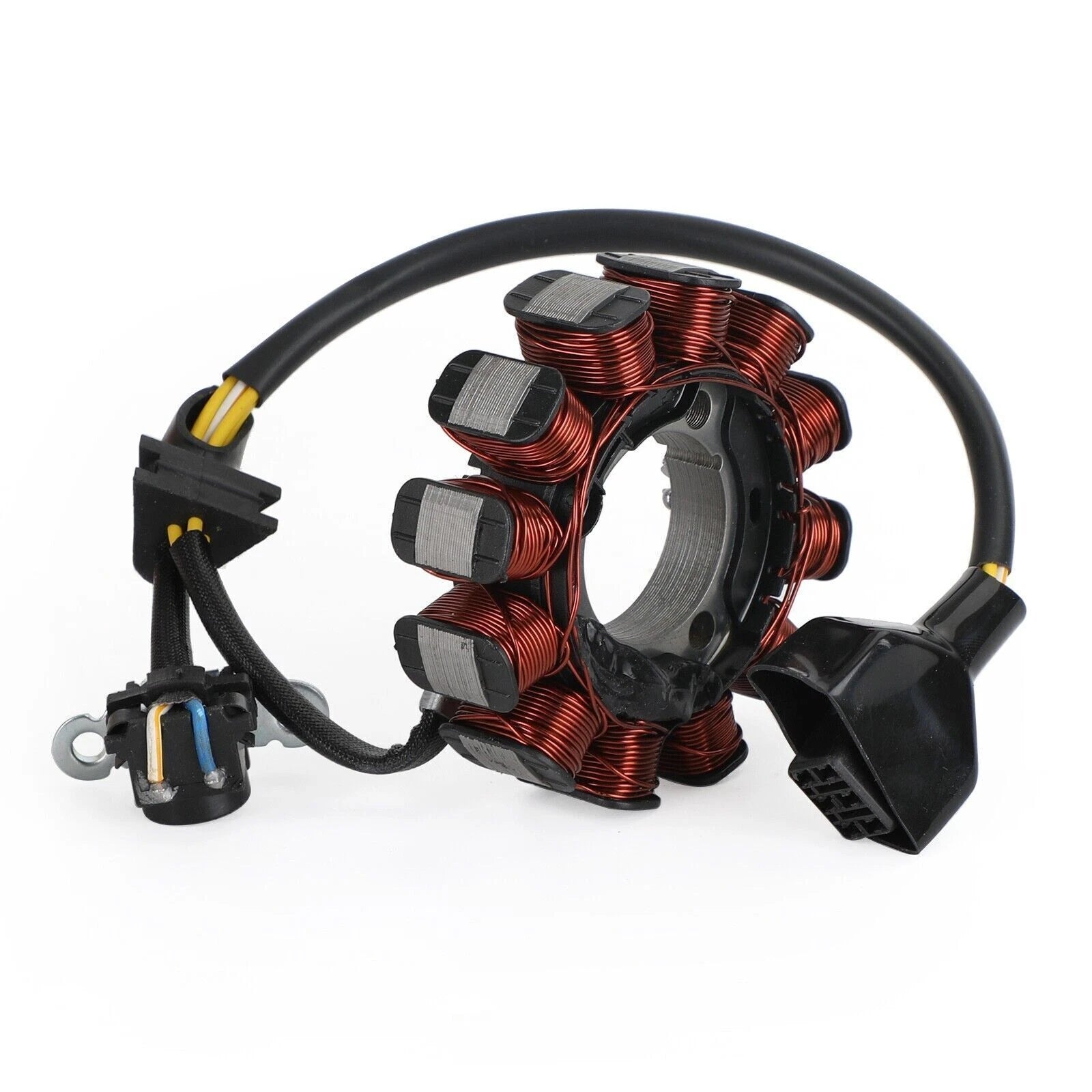 Magneto Stator Generator for Honda CRF250R (2018–2020) 31120-K95-A41