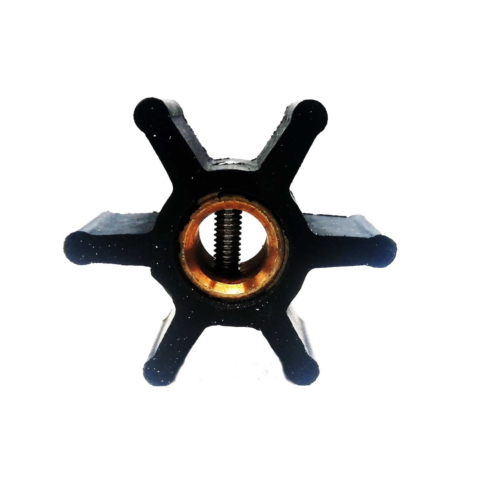 Water Pump Repair Kit for Volvo Penta MD5A B C (001-2003) 875583 3586496