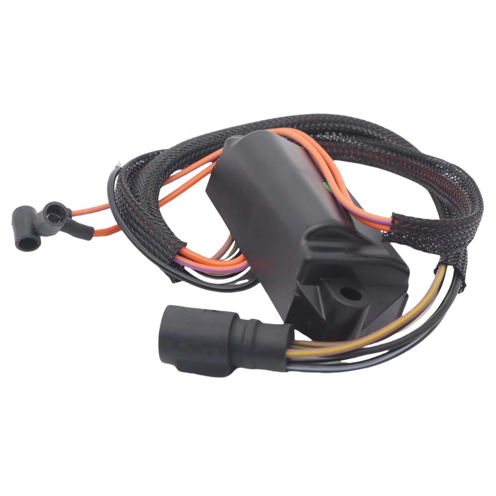 Power Pack for Johnson Evinrude (396141, OMC 0396141)