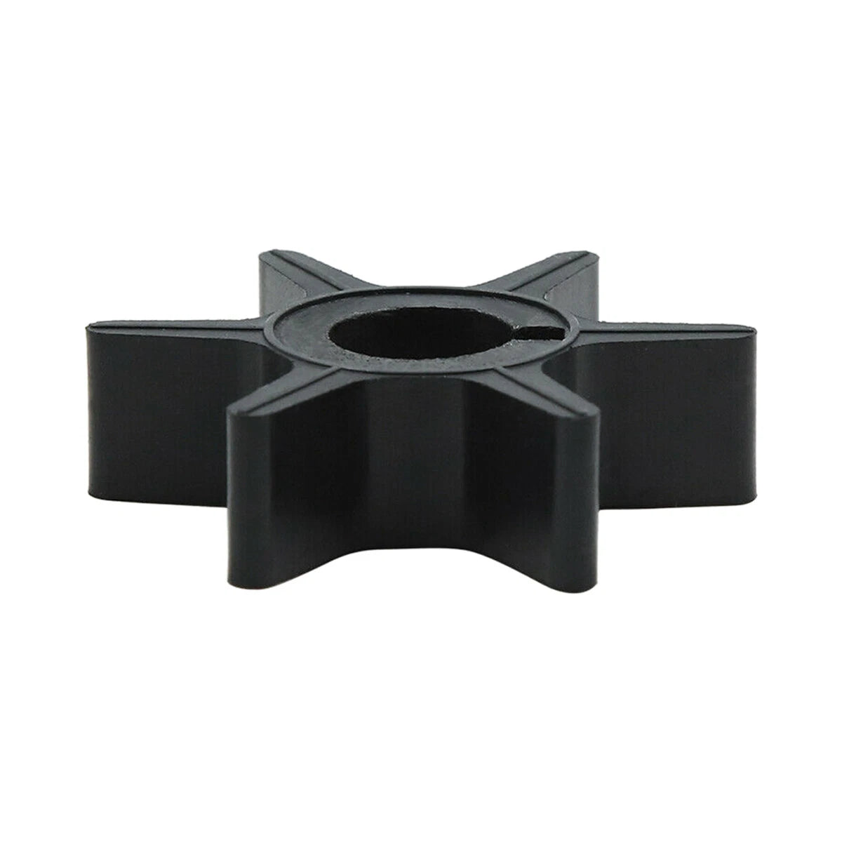 Water Pump Impeller for Force 35 45 50 55 HP Outboard F433065