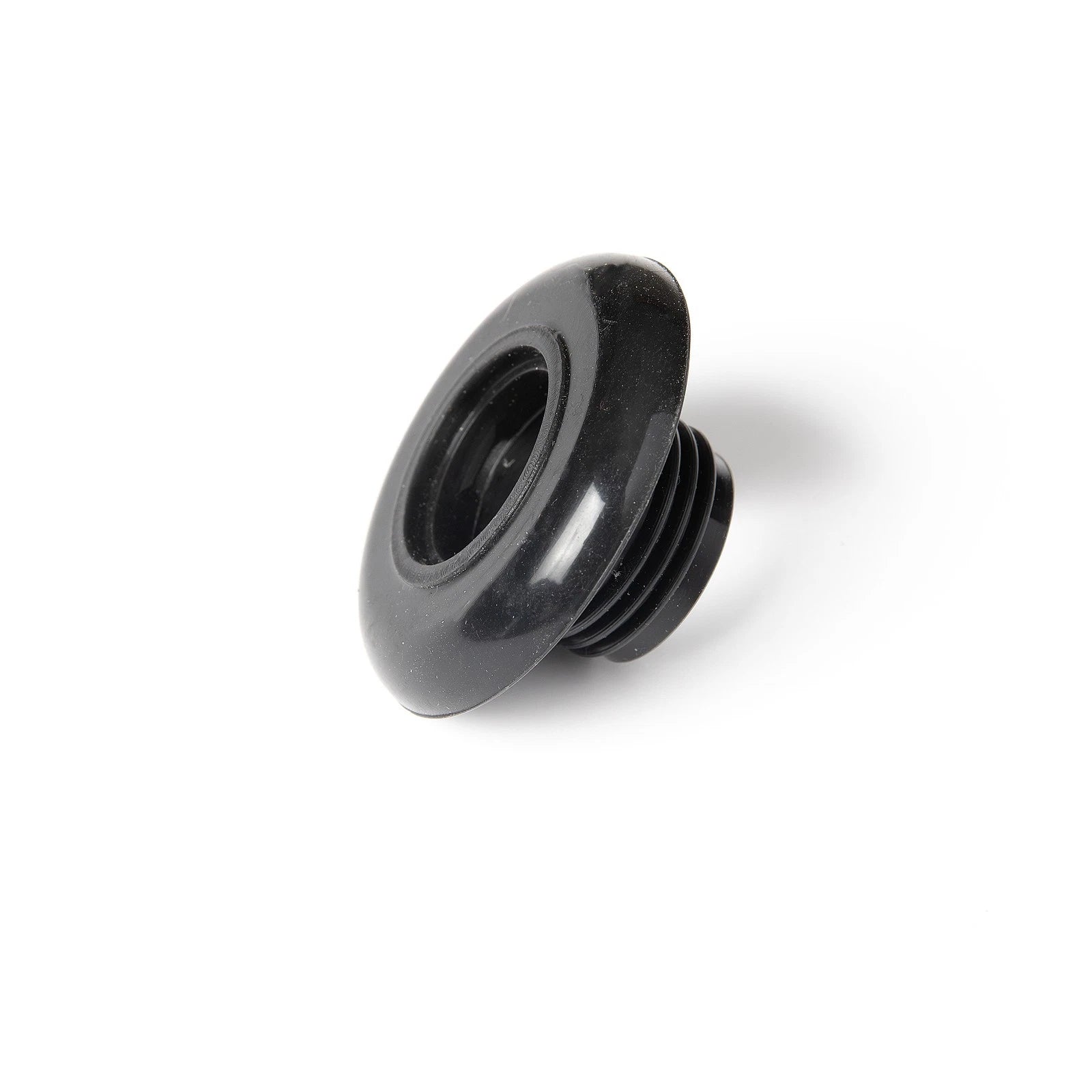 Ignition Coil Rubber Boot Sealing Cup for SeaDoo 4Tec (2002–Present) 420460830