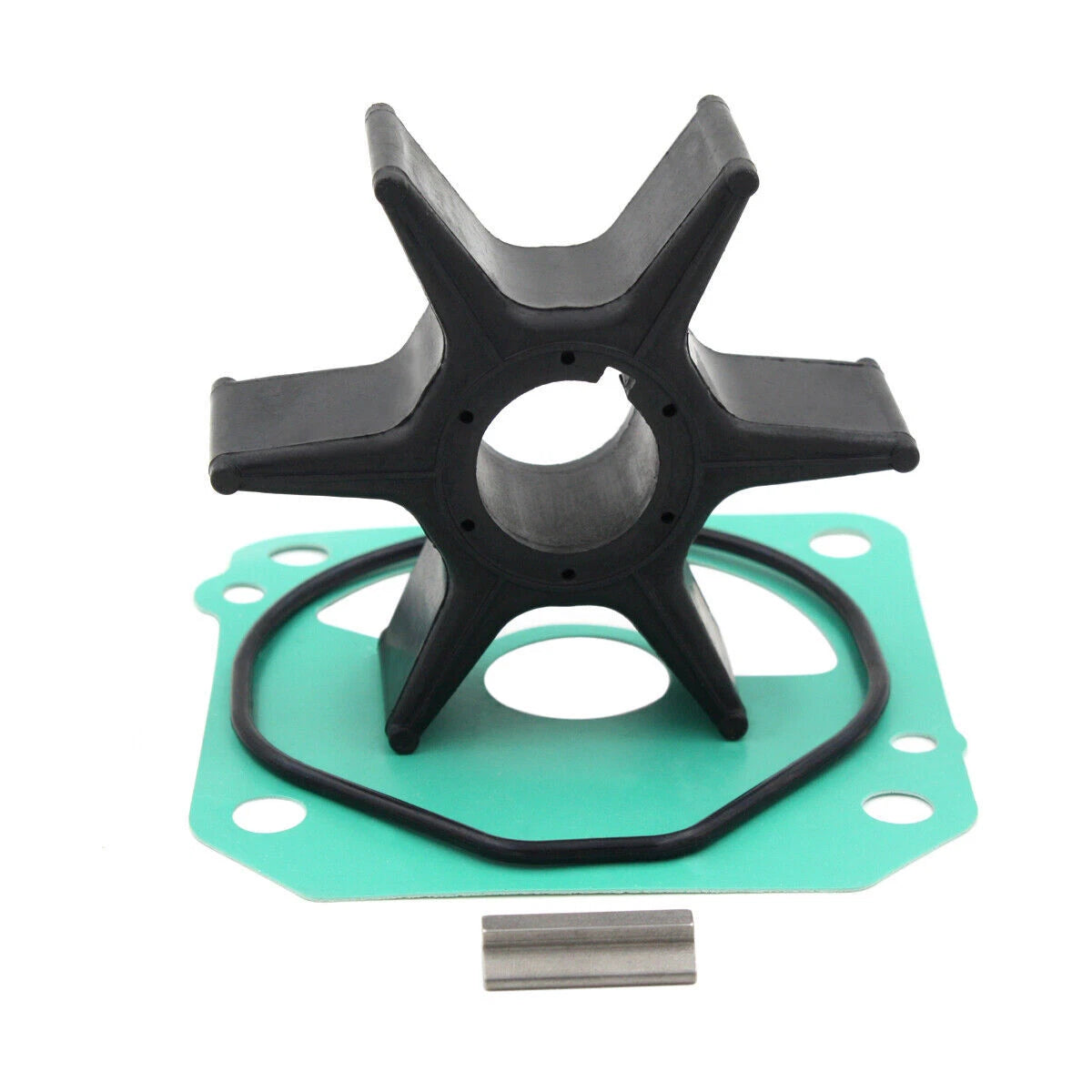 Service Kit for Honda Outboard 75HP 90HP BF75A BF90A (1990–2023) 16900-SA5-004
