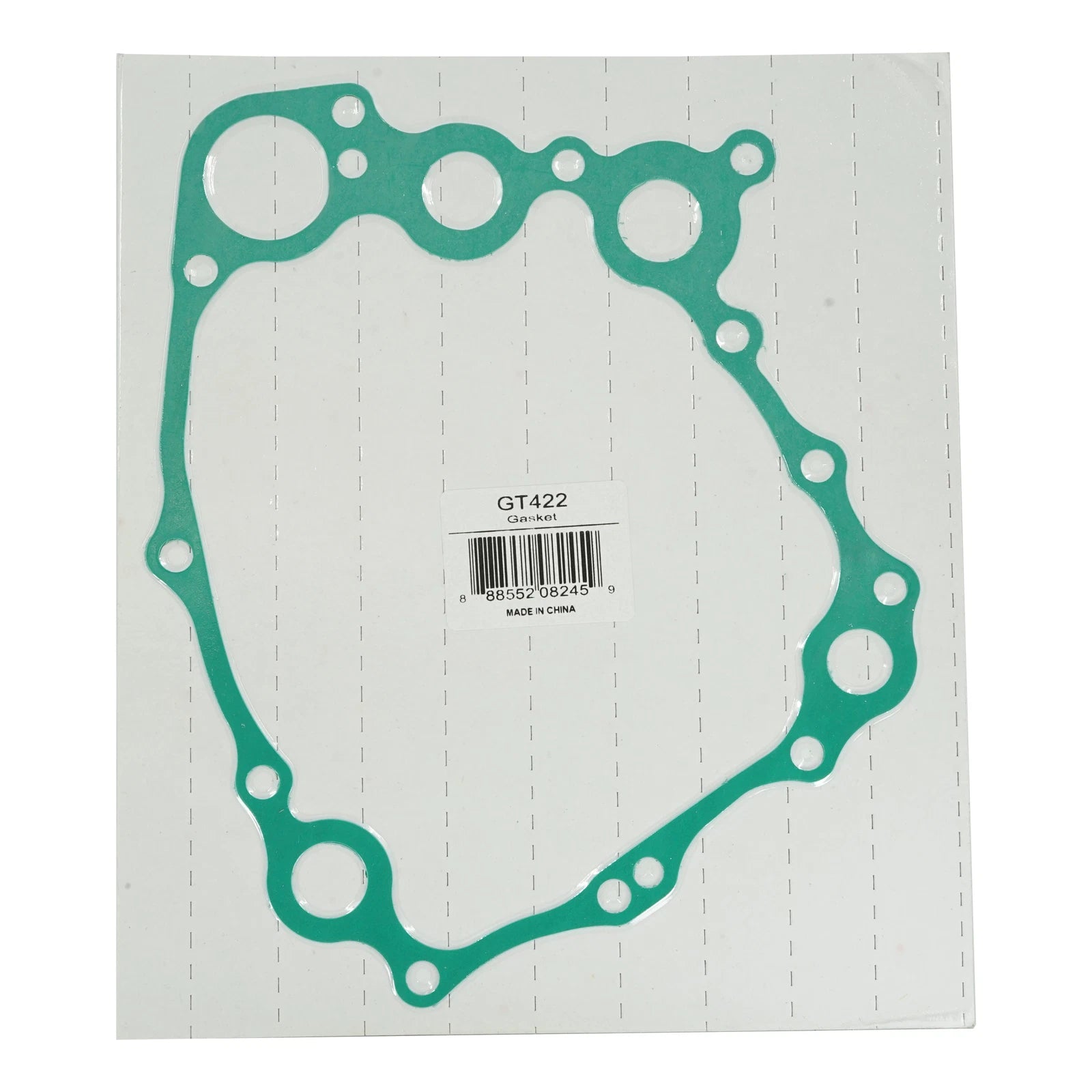 Oil Pump Gasket for Yamaha Waverunner FZR FZS GX1800 GX1800A (2009–2016)