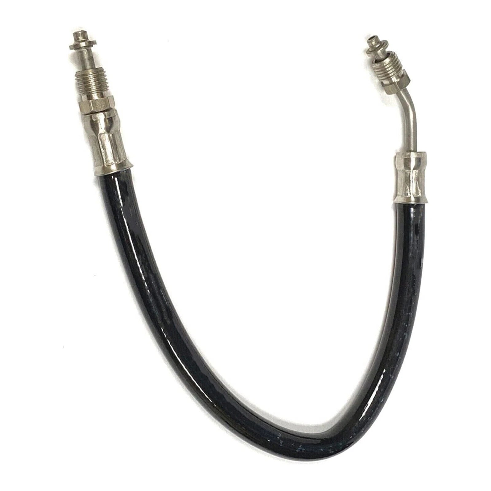 Power Trim & Tilt Hose for Volvo Penta SX (2.3–8.2 Liter) 3853855