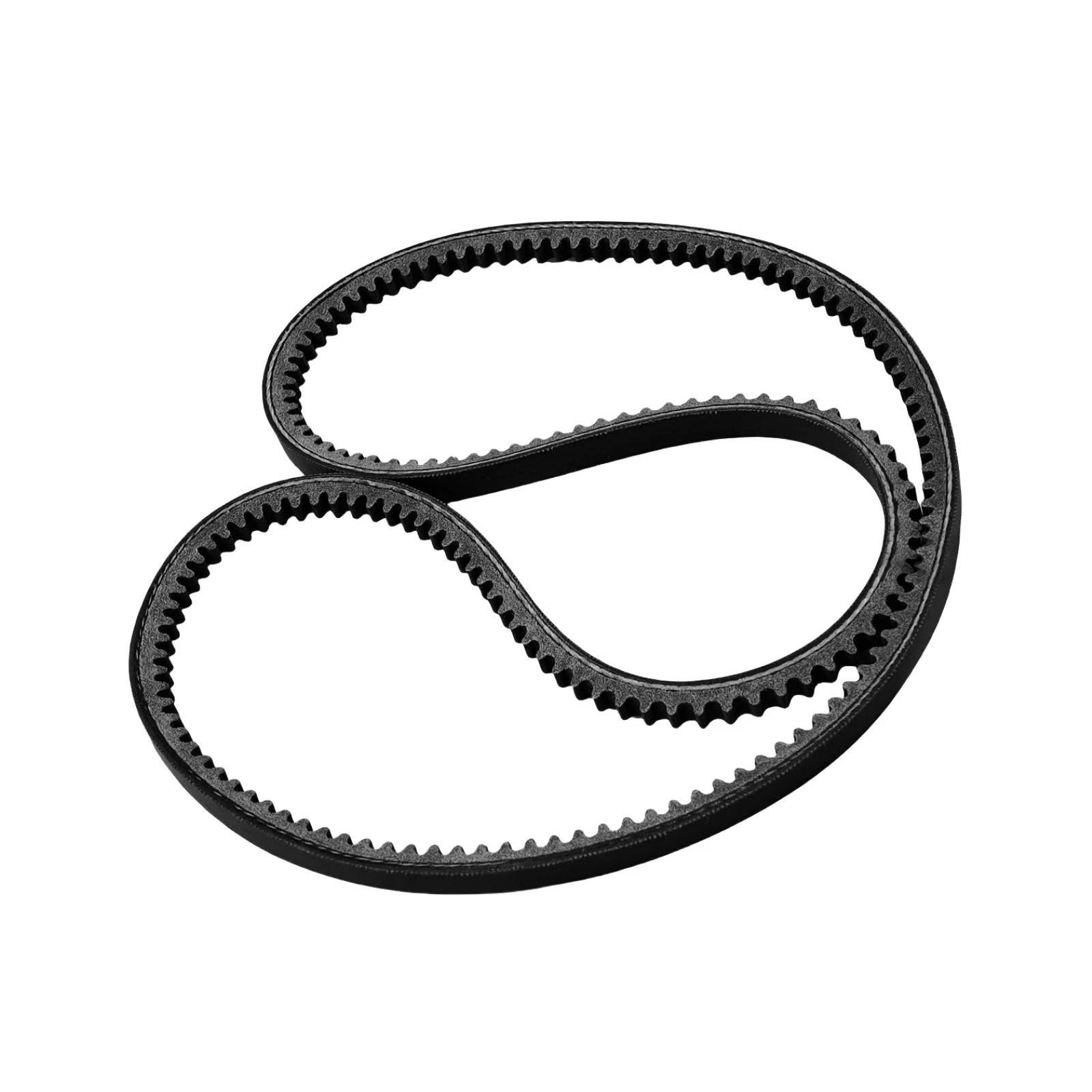 V Belt for MerCruiser Sterndrive 2.5 3.0 7.4 8.2 L Engines (57-69143Q)