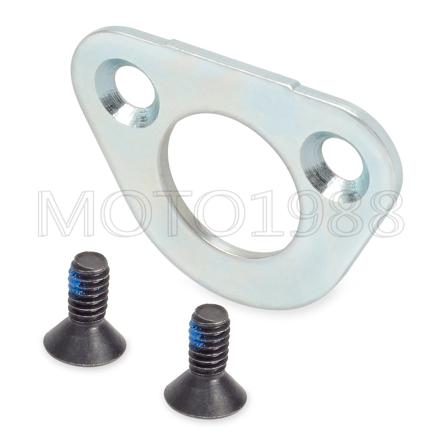 Ball Joint Bracket for Polaris Ranger 400 425 500 570 800 ETX EV (2006–2021)