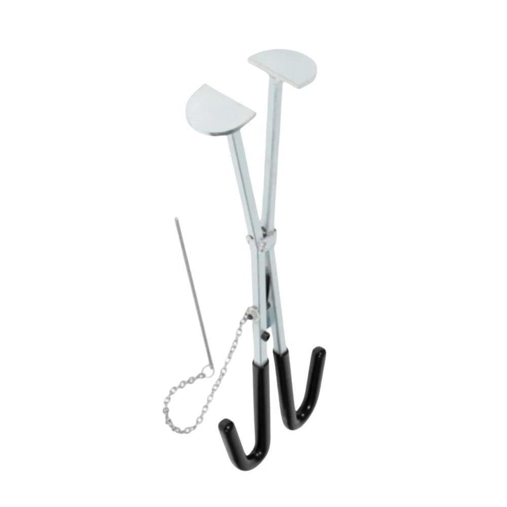 Bellows Expander Tool for MerCruiser MC-I R-MR Alpha One (1991–1997)