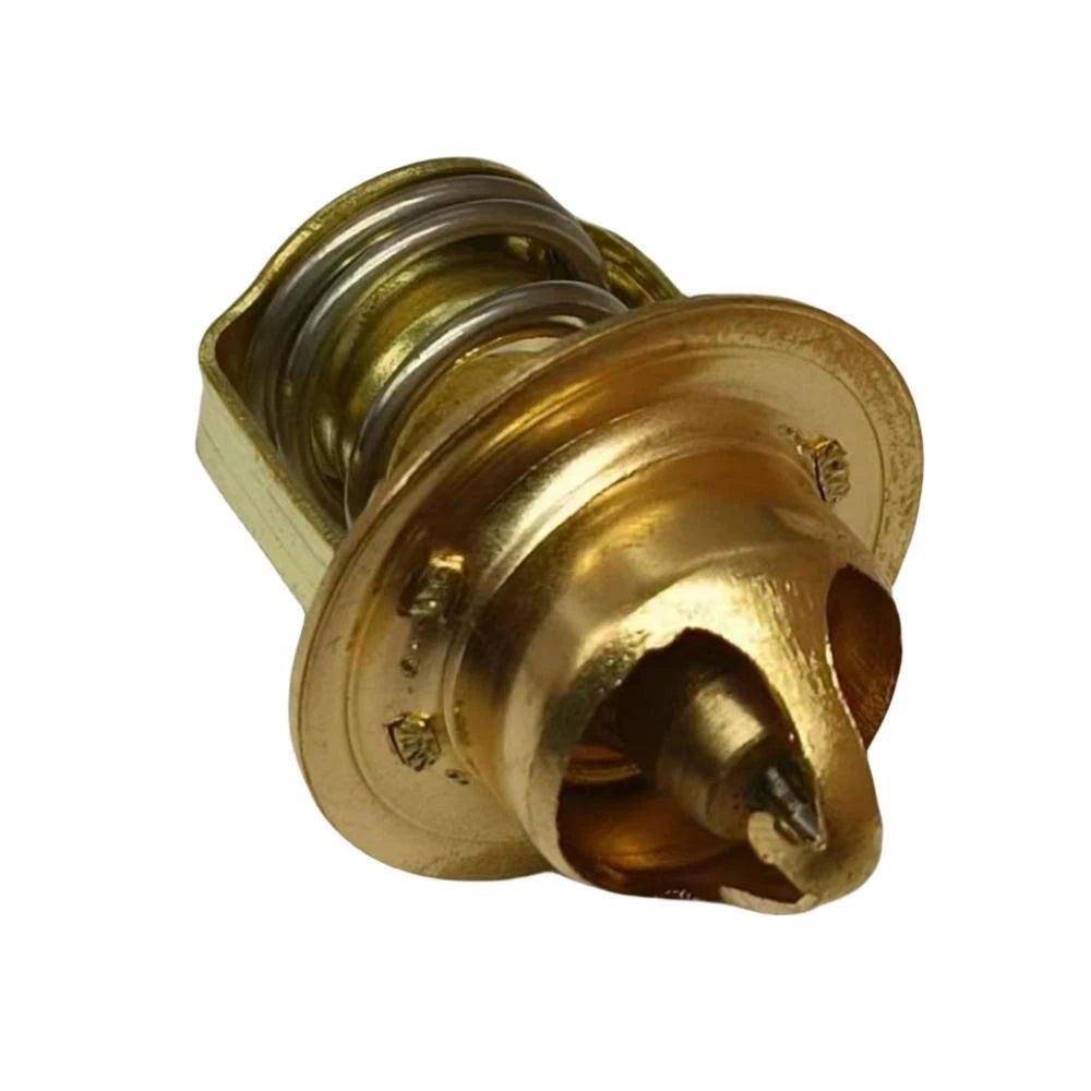 Thermostat Kit for OMC Cobra Volvo Penta 2.5L 3.0L (120 140 HP) 982554 3853799 18-3670