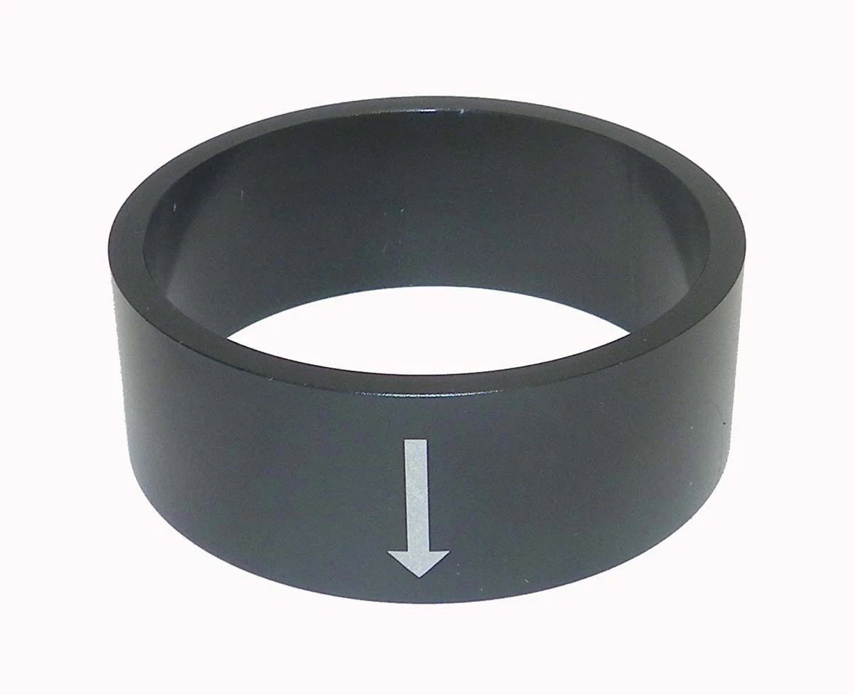WSM Ribbon Remover for Yamaha 1050/1100/1800 (2008–2019)