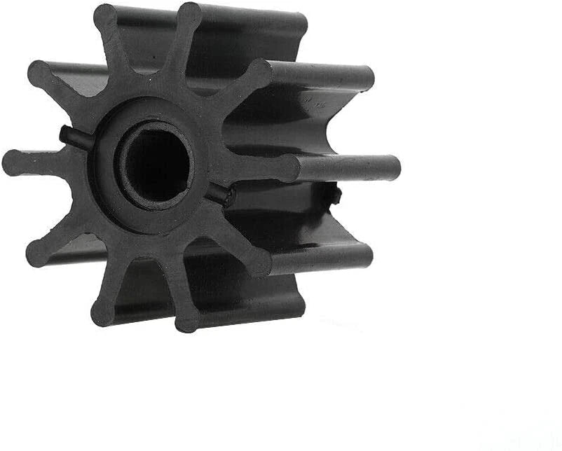 Water Pump Kit for OMC Cobra (984461, 984744, 777128)