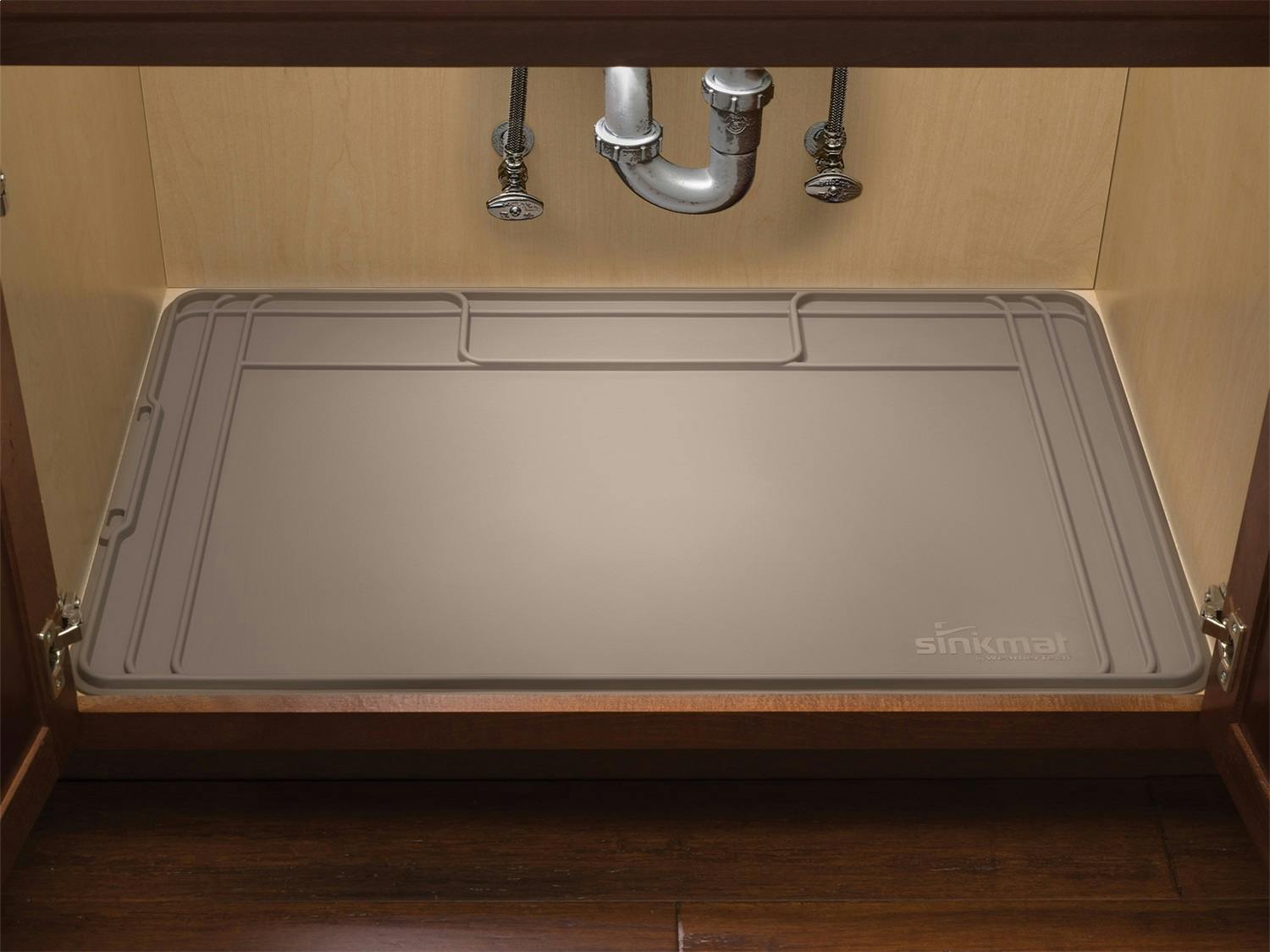 WeatherTech USM01TN SinkMat™