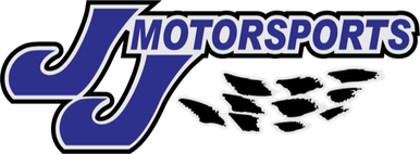 Wossner Piston Kit Yamaha YZ250F 2019-2025 8957DA