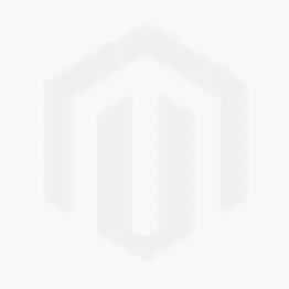 UWS UWS-DS18SMTRAY 2 In. X 4-3/8 In. X 15 In. Pla